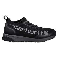 Men's Carhartt 3" Force Work Composite Toe -Outdoor Shoes Shop 0 1001 carhartt 3 force work composite toe black black