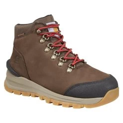 Women's Carhartt 5" Gilmore Hiker Waterproof Boots