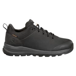 Men's Carhartt Outdoor Low Hiker Alloy Toe Waterproof