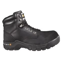 Women's Carhartt Rugged Flex Composite Toe Work Boots