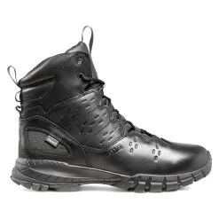 Men's 5.11 6" XPRT 3.0 Waterproof Boots -Outdoor Shoes Shop 0 650 511 6 xprt 30 waterproof black