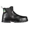 Men's 5.11 Company 3.0 Carbon Toe Boots