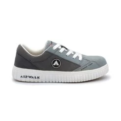 Men's Airwalk Camino Composite Toe -Outdoor Shoes Shop 0 650 airwalk camino composite toe gray gray