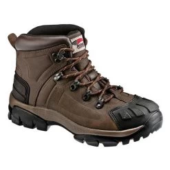Men's Avenger 7250 Boots