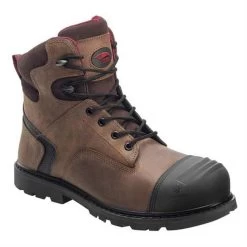 Men's Avenger 7542 Composite Toe Boots