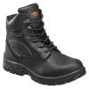 Men's Avenger 7627 Waterproof Boots
