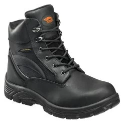 Men's Avenger 7627 Waterproof Boots
