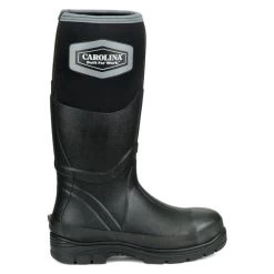 Men's Carolina Mud Jumper Waterproof Boots