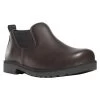 Men's Danner 3" Romeo Hot