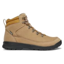 Women's Danner Adrika Waterproof Boots