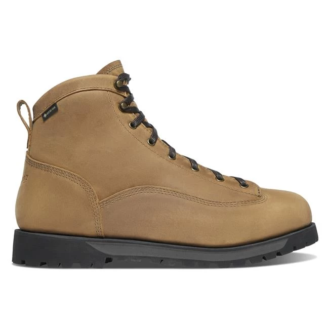 Men's Danner Cedar Grove Bone GTX Waterproof Boots 1 Men's Danner Cedar Grove Bone GTX Waterproof Boots