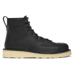 Women's Danner Danner Moto GTX Waterproof Boots -Outdoor Shoes Shop 0 650 danner moto gtx waterproof boots black2