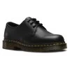 Men's Dr. Martens 1461 Slip Resistant