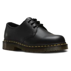 Men's Dr. Martens 1461 Slip Resistant
