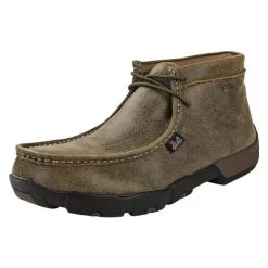 Men's Justin Original Work Boots Cappie ST -Outdoor Shoes Shop 0 650 justin original work boots cappie st full grain tan bomber