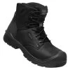 Men's Keen Utility 6" Independence Waterproof Boots
