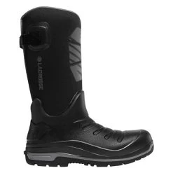 Men's LaCrosse 14" Aero Insulator Composite Toe Waterproof Boots