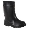 Men's LaCrosse 14" Utah Brogue II Overshoe Waterproof Boots