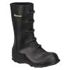 Men's LaCrosse 14" Z Series Overshoe Waterproof Boots