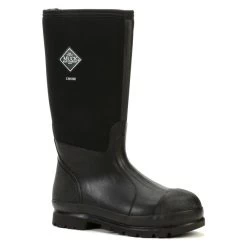 Men's Muck Chore Tall Waterproof Boots