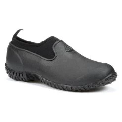 Women's Muck Muckster II Low Slip On Waterproof