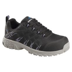 Women's Nautilus Stratus Composite Toe