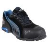 Men's Puma Safety Rio Low Alloy Toe