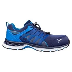 Men's Puma Safety Velocity 2.0 Low SD Composite Toe -Outdoor Shoes Shop 0 650 puma safety velocity 2 0 low sd composite toe blue