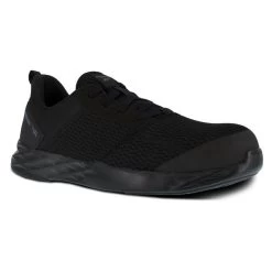 Men's Reebok Astroride Strike Work Composite Toe