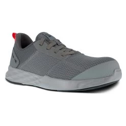 Men's Reebok Astroride Strike Work Composite Toe ESD