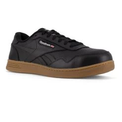 Men's Reebok Club MEMT Work Composite Toe EH