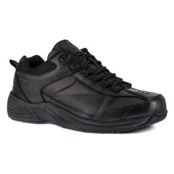 Men's Reebok Jorie