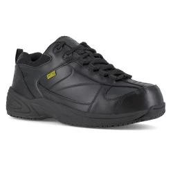Men's Reebok Resistance Composite Toe