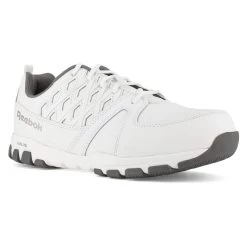Women's Reebok Sublite Athletic -Outdoor Shoes Shop 0 650 reebok sublite athletic steel toe white 1