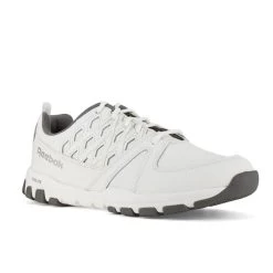 Men's Reebok Sublite Athletic