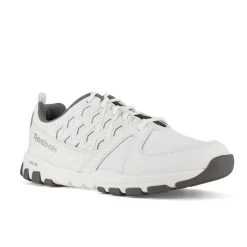Women's Reebok Sublite Athletic