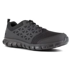 Women's Reebok Sublite Cushion Athletic