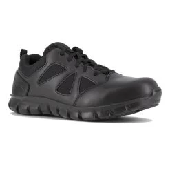 Women's Reebok Sublite Cushion Tactical