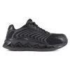 Men's Reebok Zig Elusion Heritage Work Composite Toe