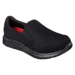 Women's Skechers Work Cozard EH
