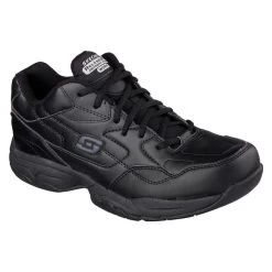 Men's Skechers Work Felton - Altair