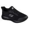 Women's Skechers Work Squad SR