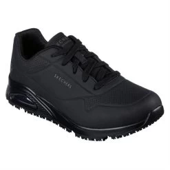 Men's Skechers Work UNO Sutal