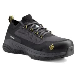 Men's Terra Eclipse Athletic Composite Toe 27 Men's Terra Eclipse Athletic Composite Toe -Outdoor Shoes Shop 0 650 terra eclipse athletic composite toe black yellow