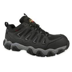 Men's Thorogood Crosstrex Low Composite Toe Waterproof