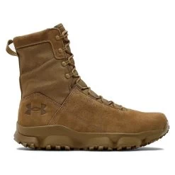 Men's Under Armour Tac Loadout Boots