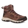 Women's Vasque Breeze Waterproof Boots