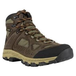 Men's Vasque Breeze Waterproof Boots -Outdoor Shoes Shop 0 650 vasque breeze waterproof boots java