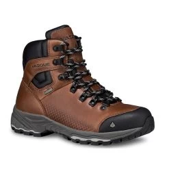 Women's Vasque St Elias FG GTX Boots