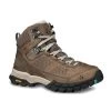 Women's Vasque Talus AT UltraDry Waterproof Boots